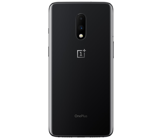 OnePlus 7 6/128GB Dual SIM Mirror Gray - 495031 - zdjęcie 6